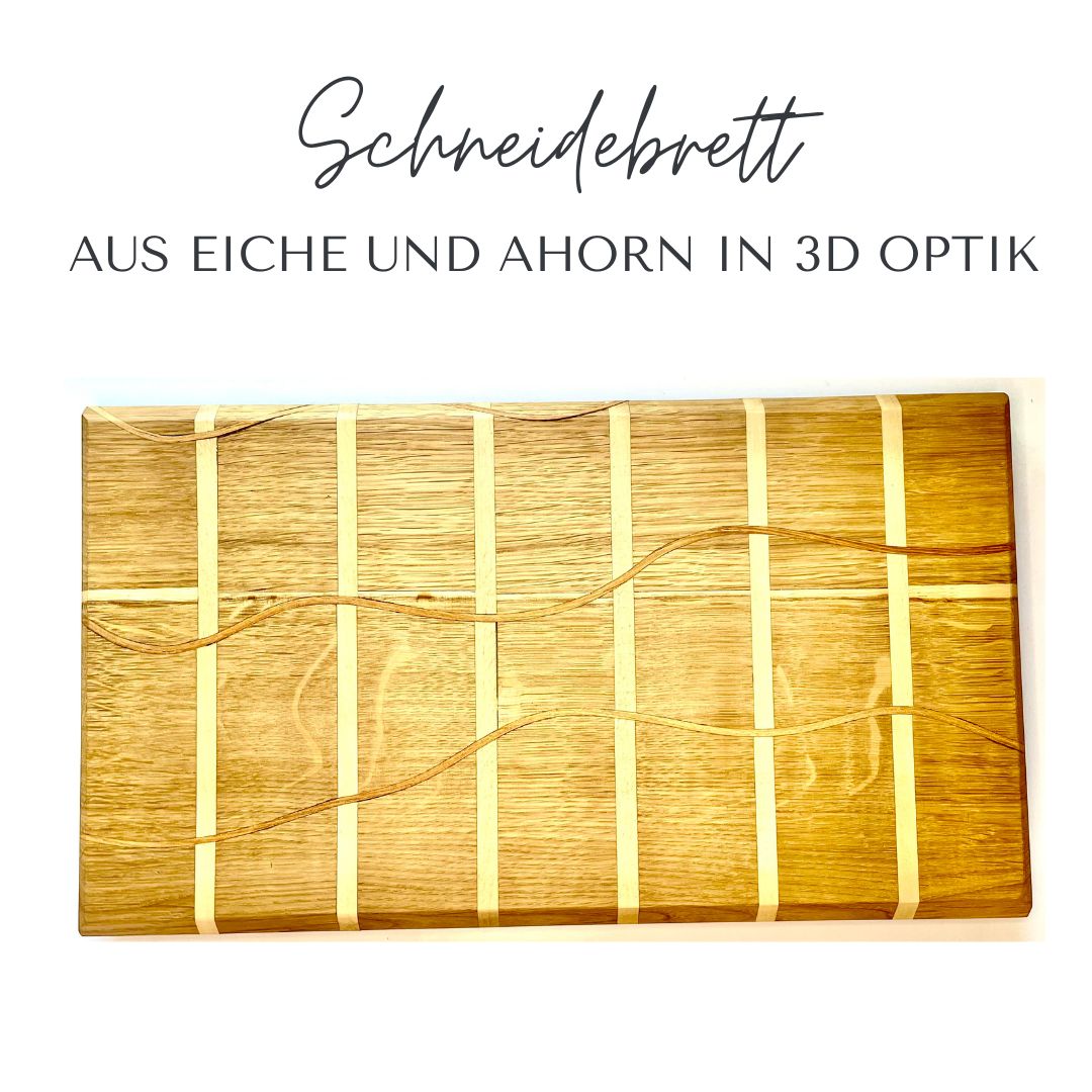 Schneidebrett
