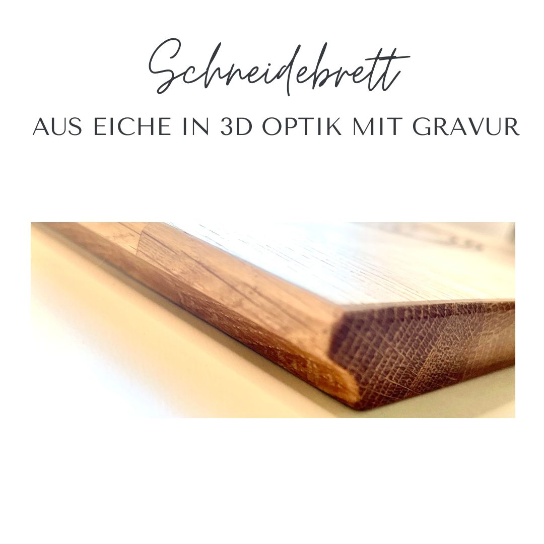 Schneidebrett