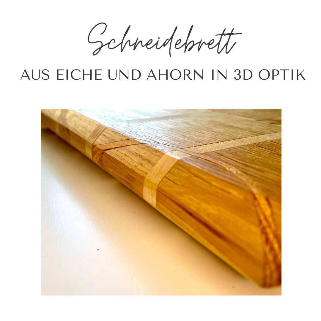 Schneidebrett