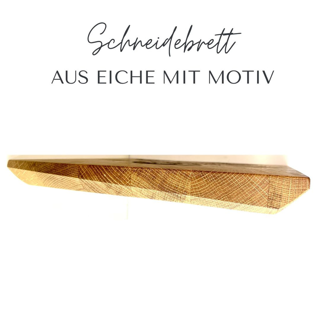 Schneidebrett