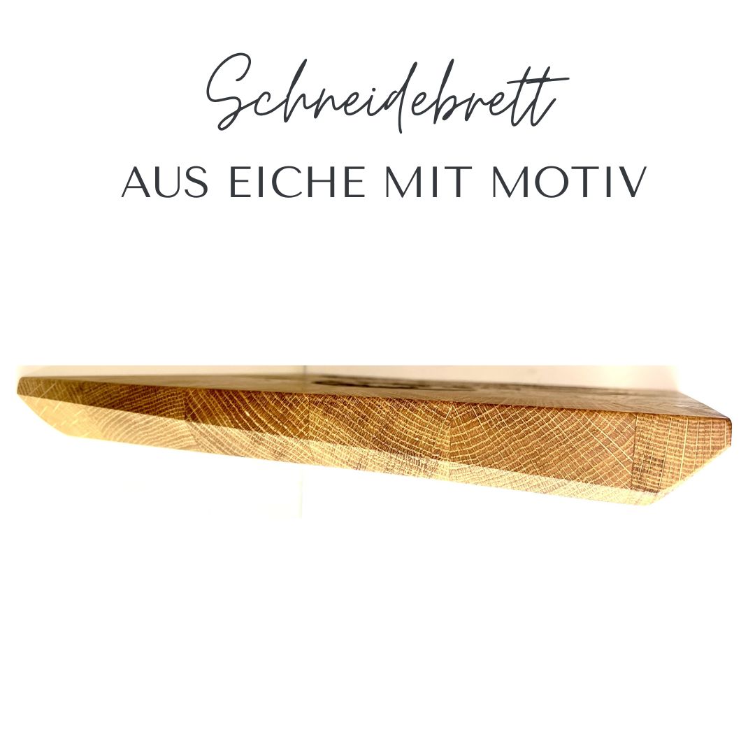 Schneidebrett