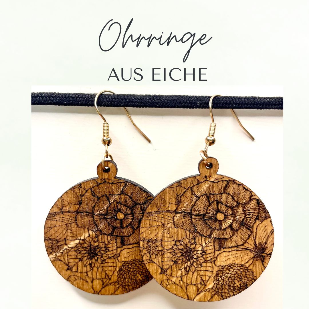 Ohrhänger