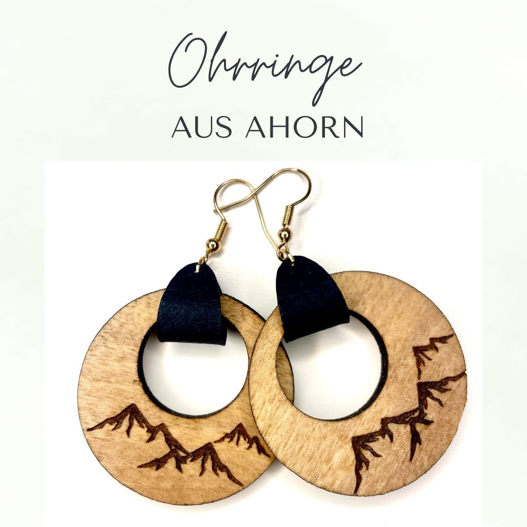 Ohrhänger
