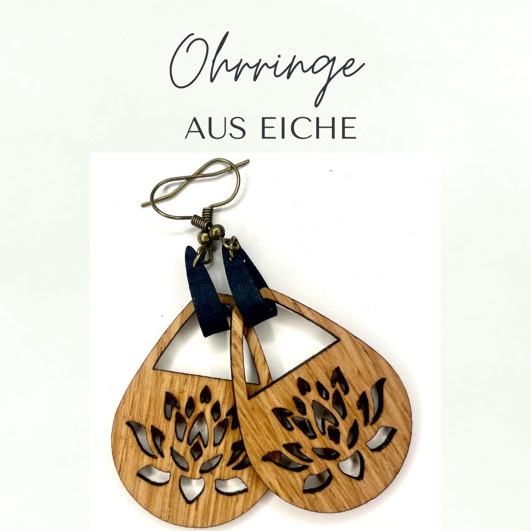 Ohrhänger