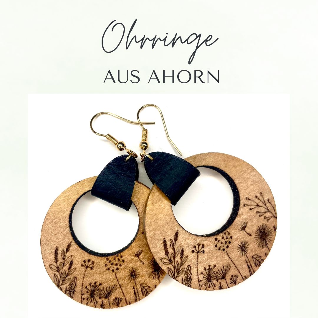 Ohrhänger
