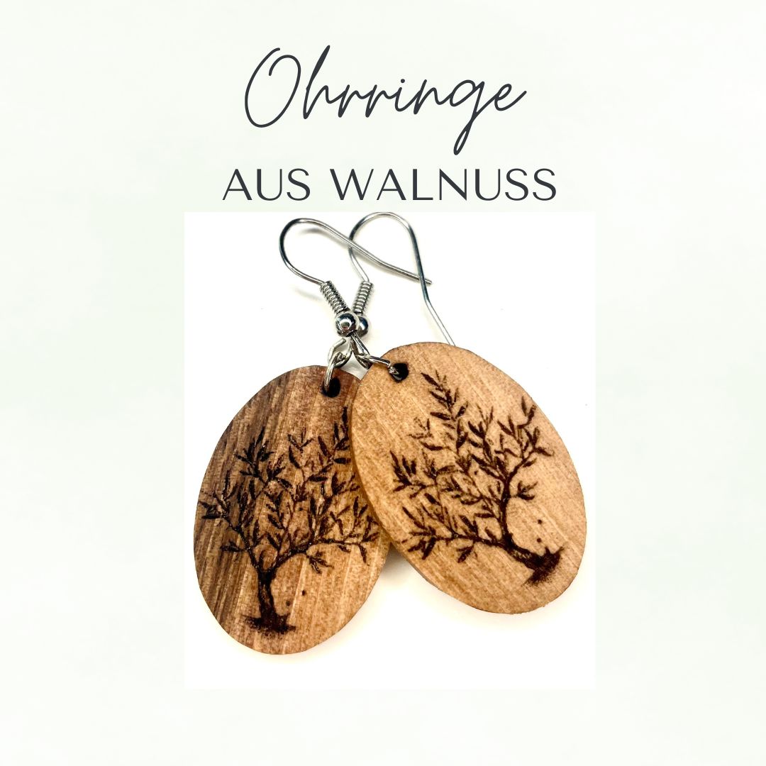 Ohrhänger