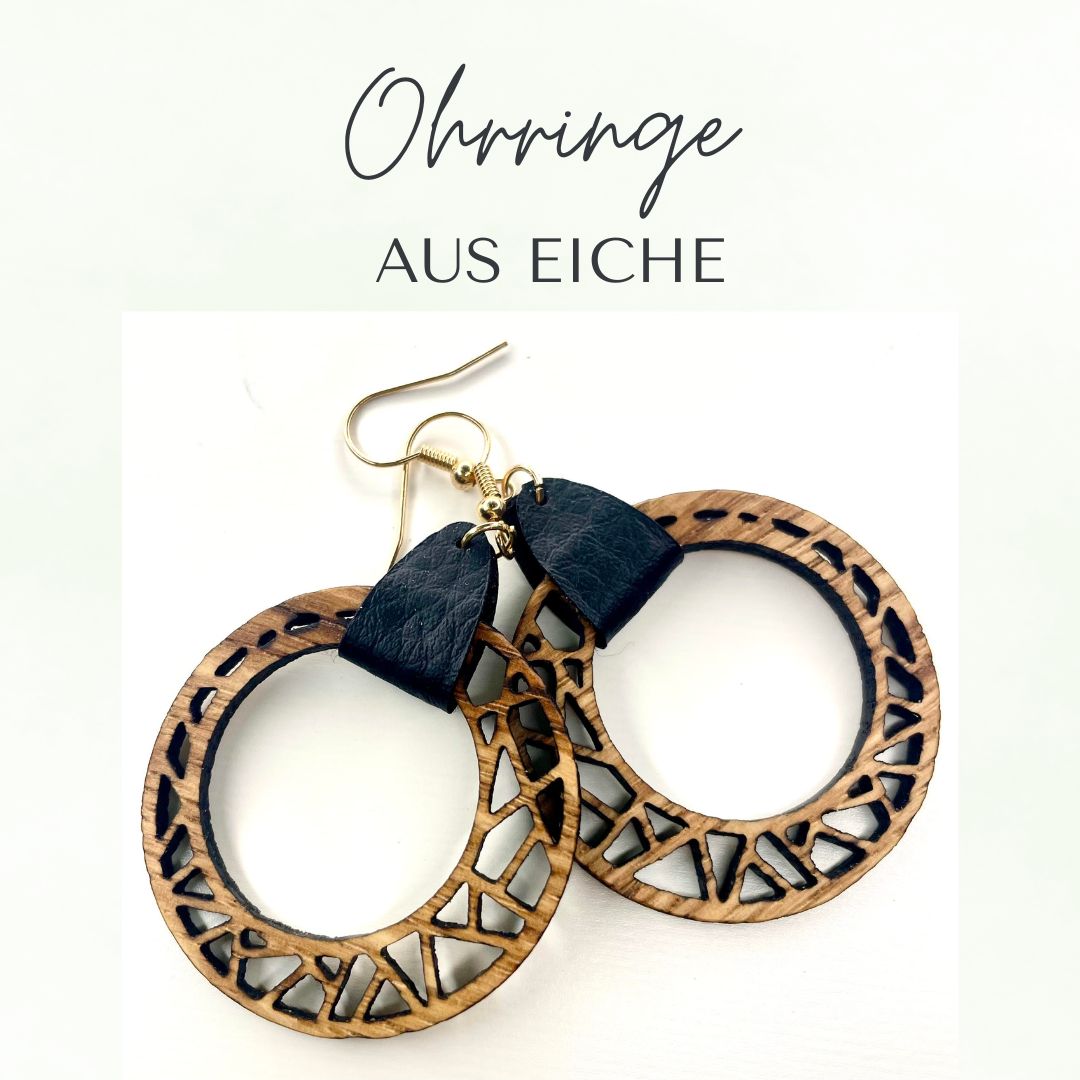 Ohrhänger