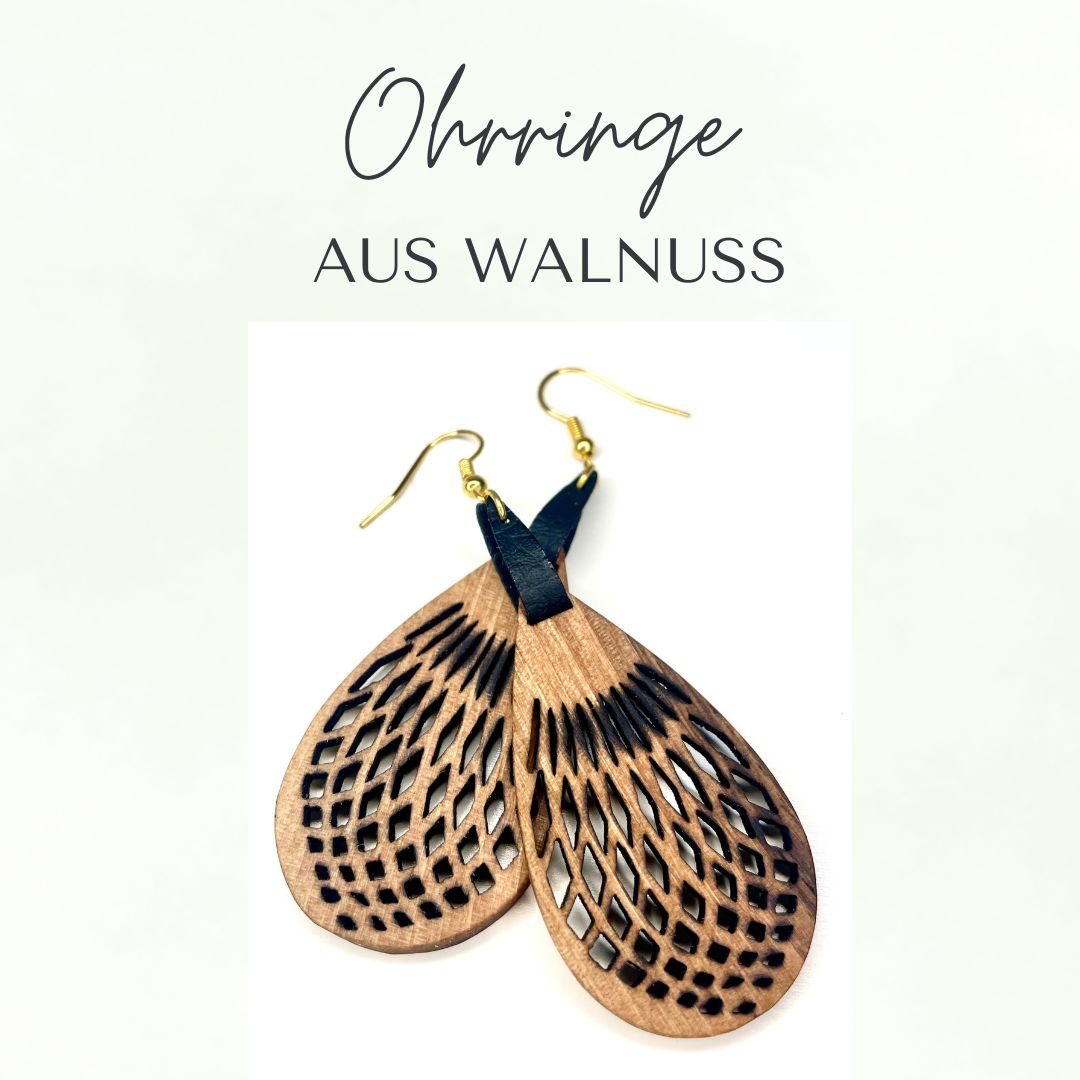 Ohrhänger