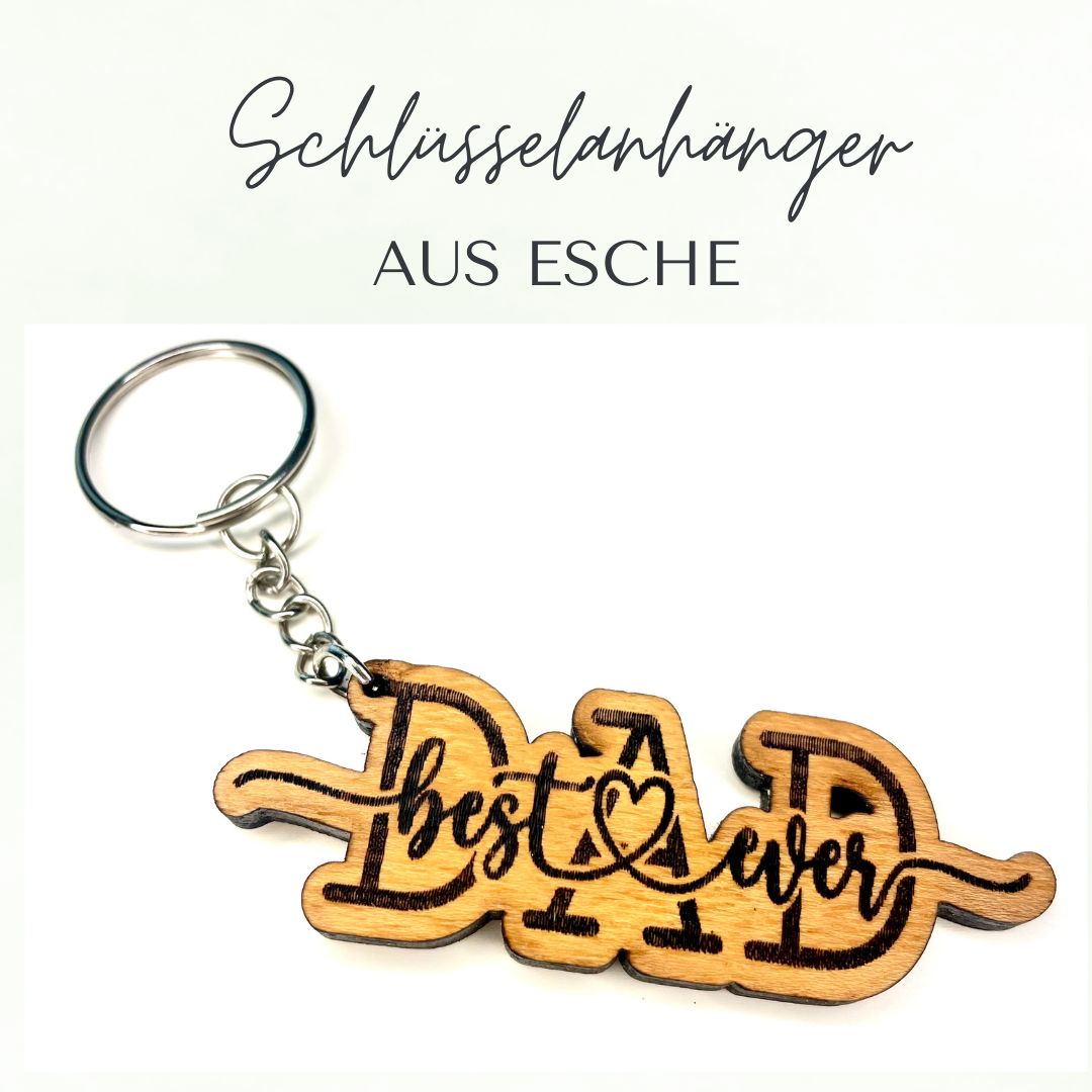 Schlüsselanhänger