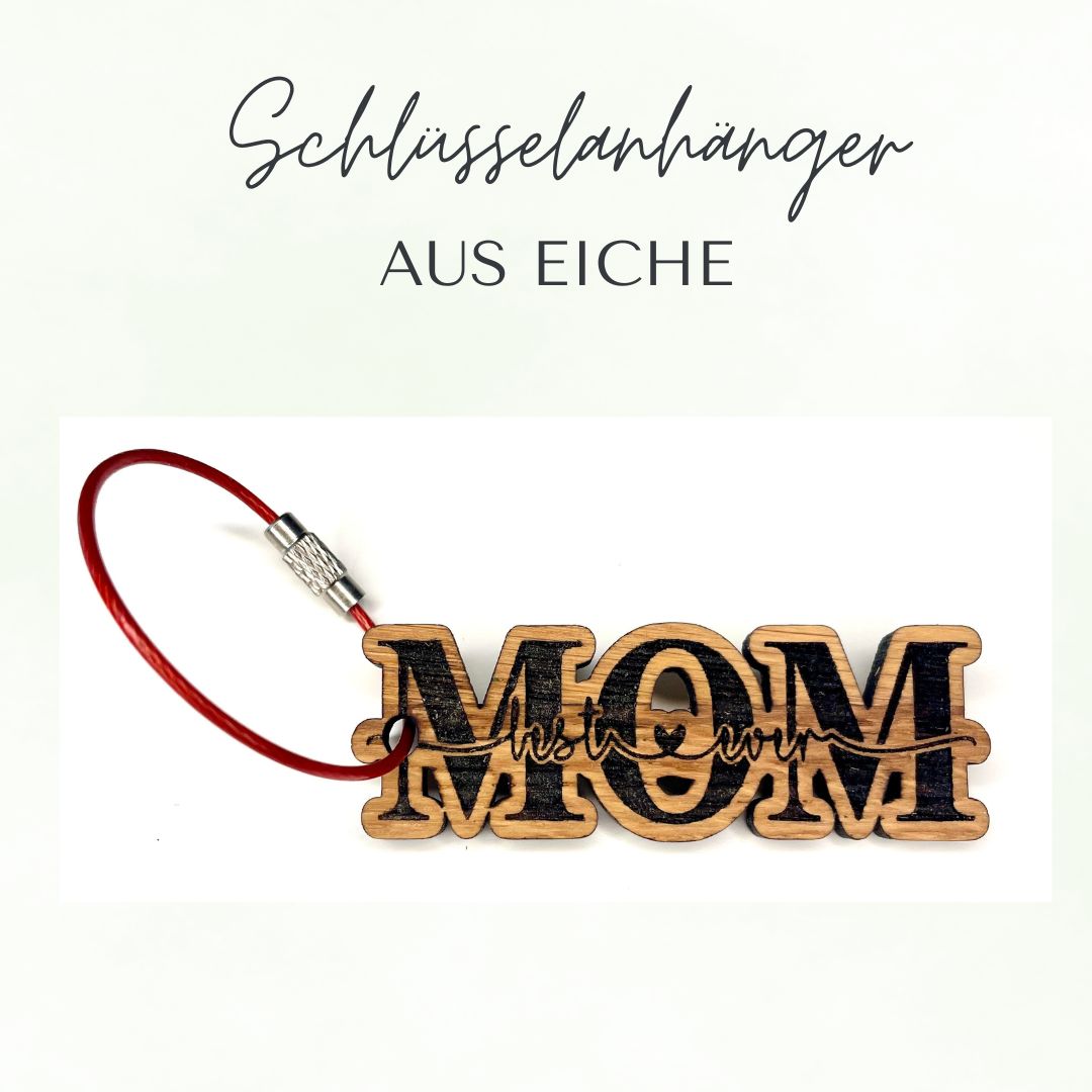 Schlüsselanhänger