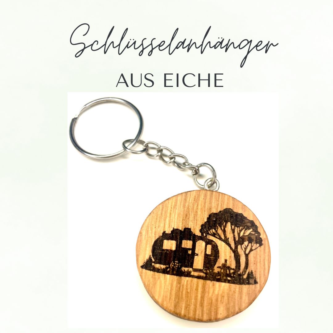 Schlüsselanhänger