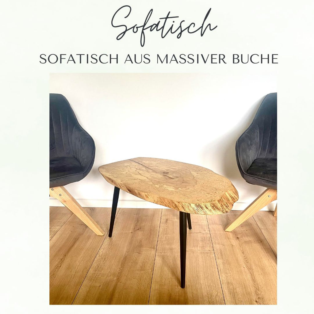 Sofatisch/ Couchtisch/ Beistelltisch