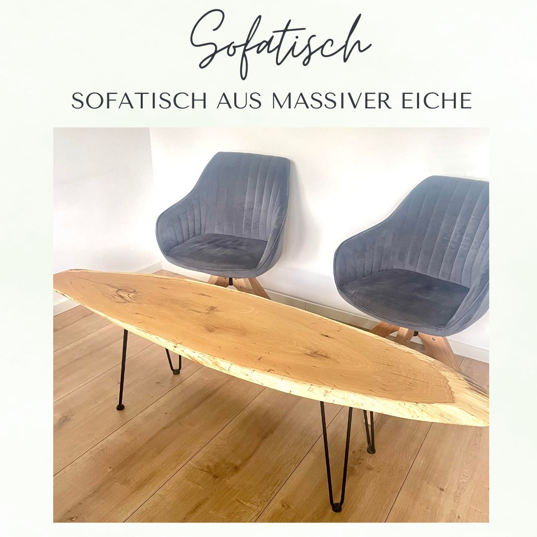Sofatisch/ Couchtisch