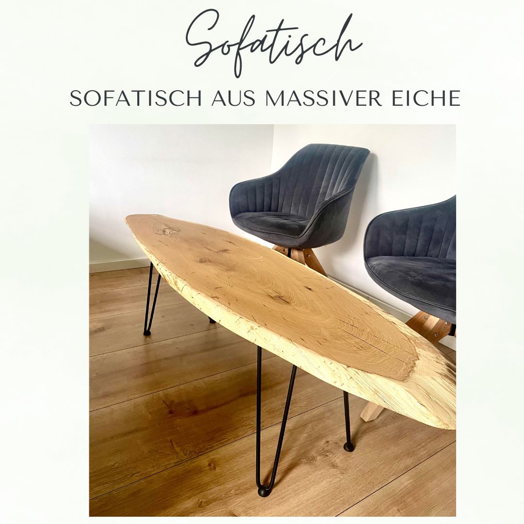 Sofatisch/ Couchtisch