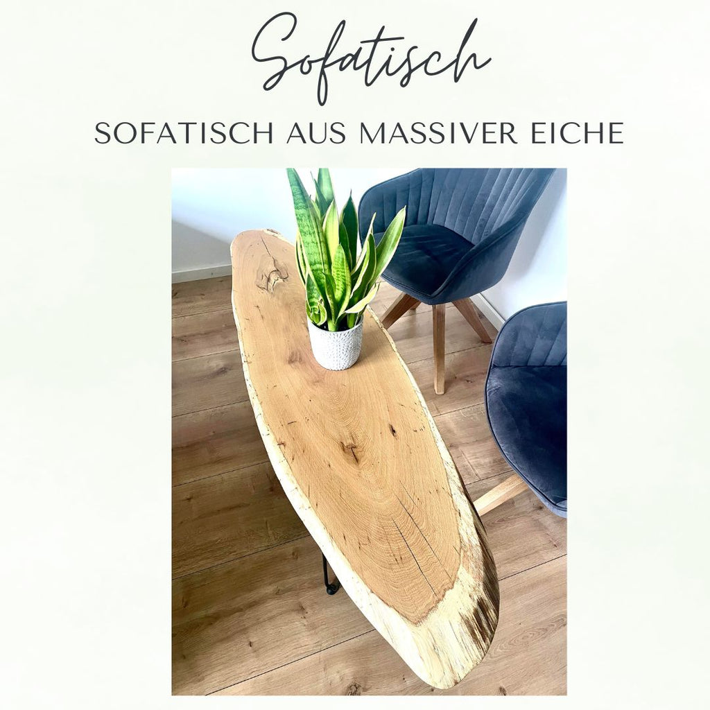 Sofatisch/ Couchtisch