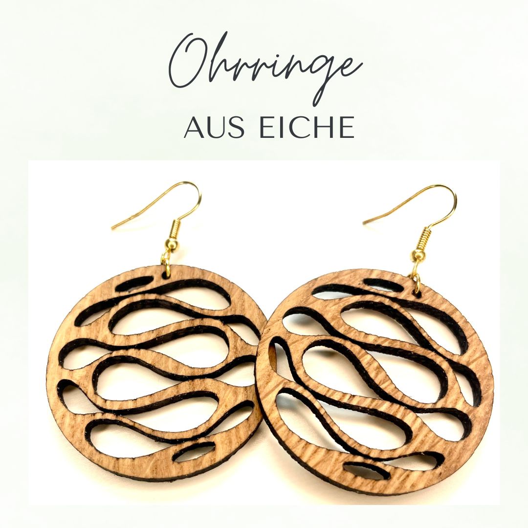 Ohrhänger